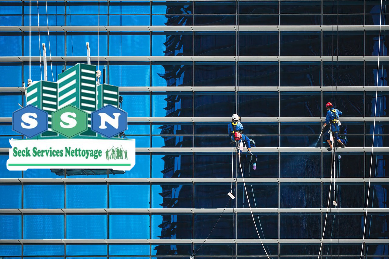 nettoyage_de_vitre_a_Genève